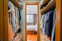 Concourse Skyline (D7), Apartment #467856971